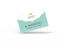 ASMANA | Carnet ingressi 3 ore anytime